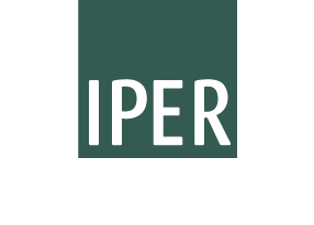 Association IPER